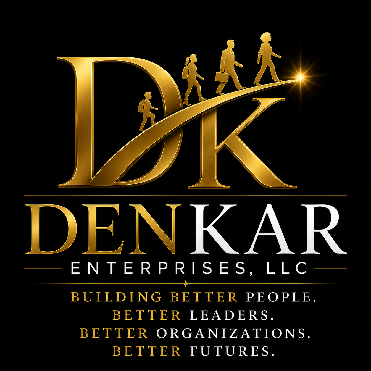 DenKar Enterprises – The Always Better Group™