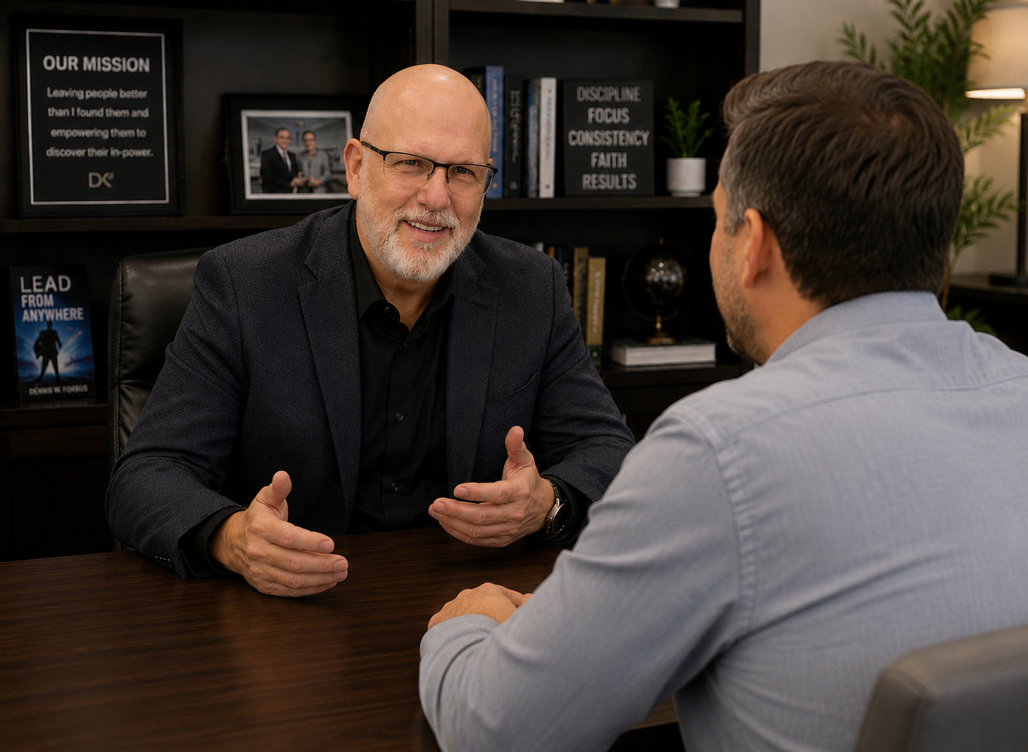 Can a Life or Career Coach Really Help Me?